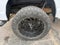 2022 Ford F-150 XLT 4WD SuperCrew 5.5' Box