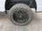 2022 Ford F-150 XLT 4WD SuperCrew 5.5' Box