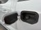 2022 Ford F-150 XLT 4WD SuperCrew 5.5' Box