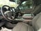 2022 Ford F-150 XLT 4WD SuperCrew 5.5' Box