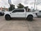 2022 Ford F-150 XLT 4WD SuperCrew 5.5' Box
