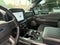 2022 Ford F-150 XLT 4WD SuperCrew 5.5' Box