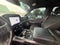 2022 Ford F-150 XLT 4WD SuperCrew 5.5' Box