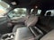 2022 Ford F-150 XLT 4WD SuperCrew 5.5' Box