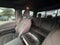 2022 Ford F-150 XLT 4WD SuperCrew 5.5' Box