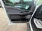 2022 Ford F-150 XLT 4WD SuperCrew 5.5' Box