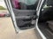 2022 Ford F-150 XLT 4WD SuperCrew 5.5' Box