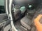2022 Ford F-150 XLT 4WD SuperCrew 5.5' Box