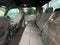 2022 Ford F-150 XLT 4WD SuperCrew 5.5' Box