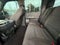 2022 Ford F-150 XLT 4WD SuperCrew 5.5' Box