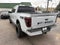2022 Ford F-150 XLT 4WD SuperCrew 5.5' Box