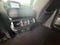 2022 Ford F-150 XLT 4WD SuperCrew 5.5' Box