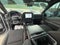 2022 Ford F-150 XLT 4WD SuperCrew 5.5' Box