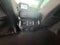 2022 Ford F-150 XLT 4WD SuperCrew 5.5' Box