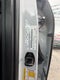 2022 Ford F-150 XLT 4WD SuperCrew 5.5' Box