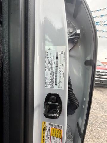 2022 Ford F-150 XLT 4WD SuperCrew 5.5' Box