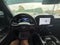 2022 Ford F-150 XLT 4WD SuperCrew 5.5' Box