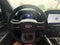 2022 Ford F-150 XLT 4WD SuperCrew 5.5' Box