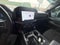 2022 Ford F-150 XLT 4WD SuperCrew 5.5' Box
