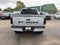 2022 Ford F-150 XLT 4WD SuperCrew 5.5' Box