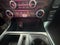 2022 Ford F-150 XLT 4WD SuperCrew 5.5' Box