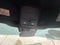 2022 Ford F-150 XLT 4WD SuperCrew 5.5' Box