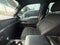 2022 Ford F-150 XLT 4WD SuperCrew 5.5' Box
