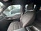 2022 Ford F-150 XLT 4WD SuperCrew 5.5' Box