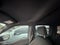 2022 Ford F-150 XLT 4WD SuperCrew 5.5' Box