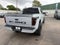 2022 Ford F-150 XLT 4WD SuperCrew 5.5' Box
