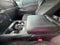 2022 Ford F-150 XLT 4WD SuperCrew 5.5' Box