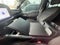 2022 Ford F-150 XLT 4WD SuperCrew 5.5' Box