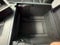 2022 Ford F-150 XLT 4WD SuperCrew 5.5' Box