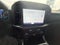 2022 Ford F-150 XLT 4WD SuperCrew 5.5' Box