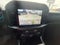 2022 Ford F-150 XLT 4WD SuperCrew 5.5' Box
