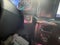 2022 Ford F-150 XLT 4WD SuperCrew 5.5' Box
