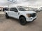 2022 Ford F-150 XLT 4WD SuperCrew 5.5' Box