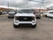 2022 Ford F-150 XLT 4WD SuperCrew 5.5' Box