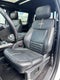 2022 Ford F-150 Platinum 4WD SuperCrew 5.5' Box
