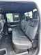 2022 Ford F-150 Platinum 4WD SuperCrew 5.5' Box