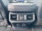 2022 Ford F-150 Platinum 4WD SuperCrew 5.5' Box