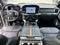 2022 Ford F-150 Platinum 4WD SuperCrew 5.5' Box