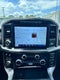 2022 Ford F-150 Platinum 4WD SuperCrew 5.5' Box