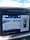 2022 Ford F-150 Platinum 4WD SuperCrew 5.5' Box
