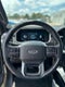 2022 Ford F-150 Platinum 4WD SuperCrew 5.5' Box