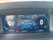 2022 Ford F-150 Platinum 4WD SuperCrew 5.5' Box