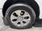 2022 Ford F-150 Platinum 4WD SuperCrew 5.5' Box