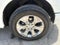 2022 Ford F-150 Platinum 4WD SuperCrew 5.5' Box