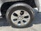 2022 Ford F-150 Platinum 4WD SuperCrew 5.5' Box