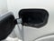 2022 Ford F-150 Platinum 4WD SuperCrew 5.5' Box